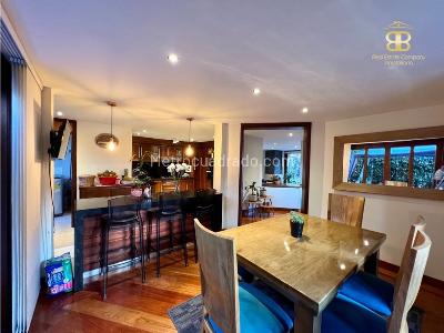 Casa de 4 alcobas en venta en Vereda Bojaca, Chía, 360 m² · foto 10 de 20