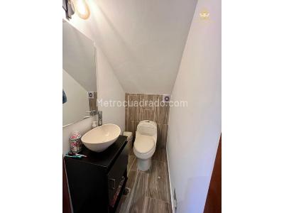 Casa de 4 alcobas en venta en Vereda Bojaca, Chía, 360 m² · foto 11 de 20