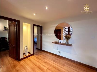 Casa de 4 alcobas en venta en Vereda Bojaca, Chía, 360 m² · foto 13 de 20