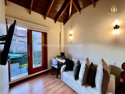 Casa de 4 alcobas en venta en Vereda Bojaca, Chía, 360 m² · foto 15 de 20