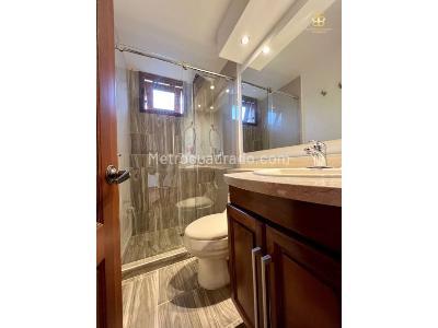 Casa de 4 alcobas en venta en Vereda Bojaca, Chía, 360 m² · foto 16 de 20