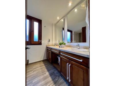 Casa de 4 alcobas en venta en Vereda Bojaca, Chía, 360 m² · foto 19 de 20