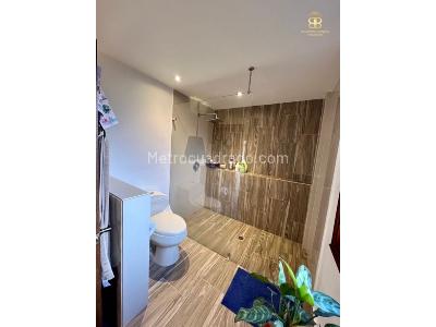 Casa de 4 alcobas en venta en Vereda Bojaca, Chía, 360 m² · foto 20 de 20