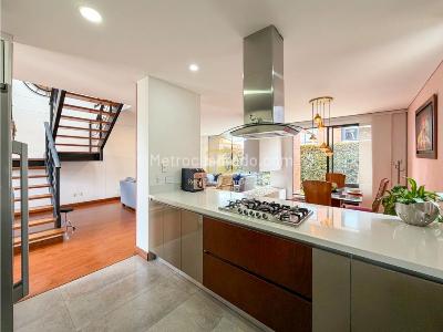Casa de 3 alcobas en venta en Cajica, Cajicá, 172 m² · foto 7 de 20