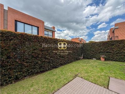 Casa de 3 alcobas en venta en Cajica, Cajicá, 172 m² · foto 9 de 20