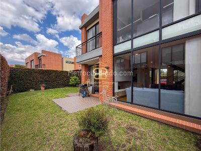 Casa de 3 alcobas en venta en Cajica, Cajicá, 172 m² · foto 10 de 20