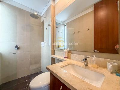 Casa de 3 alcobas en venta en Cajica, Cajicá, 172 m² · foto 11 de 20