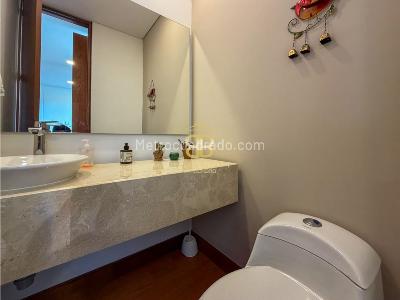 Casa de 3 alcobas en venta en Cajica, Cajicá, 172 m² · foto 12 de 20