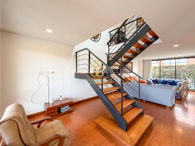 Casa de 3 alcobas en venta en Cajica, Cajicá, 172 m² · foto 13 de 20