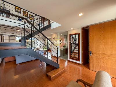 Casa de 3 alcobas en venta en Cajica, Cajicá, 172 m² · foto 14 de 20