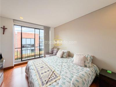 Casa de 3 alcobas en venta en Cajica, Cajicá, 172 m² · foto 15 de 20