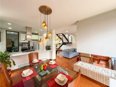 Casa de 3 alcobas en venta en Cajica, Cajicá, 172 m² · foto 16 de 20