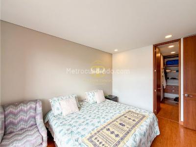 Casa de 3 alcobas en venta en Cajica, Cajicá, 172 m² · foto 17 de 20