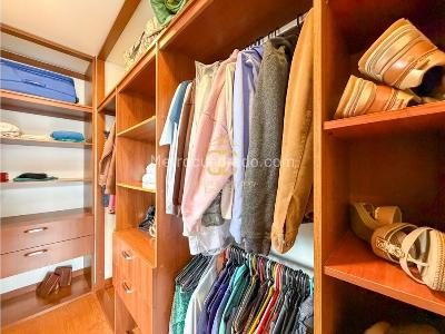 Casa de 3 alcobas en venta en Cajica, Cajicá, 172 m² · foto 18 de 20