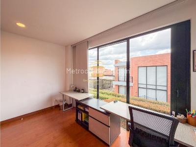 Casa de 3 alcobas en venta en Cajica, Cajicá, 172 m² · foto 19 de 20