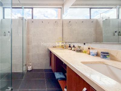 Casa de 3 alcobas en venta en Cajica, Cajicá, 172 m² · foto 20 de 20