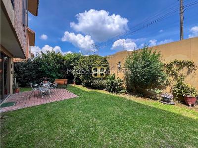 Casa de 3 alcobas en venta en Chia, Chía, 299 m² · foto 6 de 20