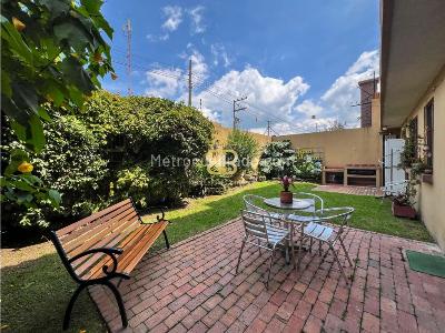Casa de 3 alcobas en venta en Chia, Chía, 299 m² · foto 7 de 20
