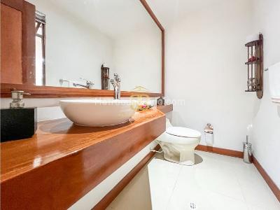 Casa de 3 alcobas en venta en Chia, Chía, 299 m² · foto 8 de 20