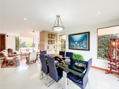 Casa de 3 alcobas en venta en Chia, Chía, 299 m² · foto 10 de 20