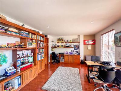 Casa de 3 alcobas en venta en Chia, Chía, 299 m² · foto 2 de 20