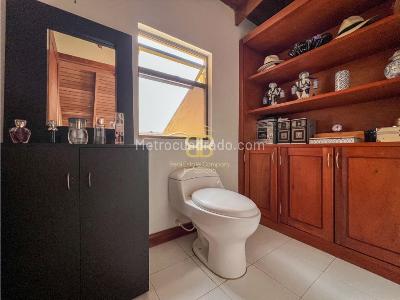 Casa de 3 alcobas en venta en Chia, Chía, 299 m² · foto 11 de 20