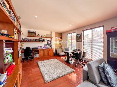 Casa de 3 alcobas en venta en Chia, Chía, 299 m² · foto 12 de 20