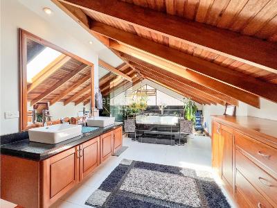 Casa de 3 alcobas en venta en Chia, Chía, 299 m² · foto 13 de 20