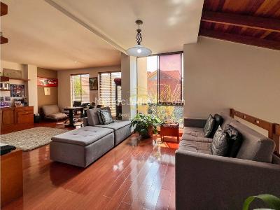 Casa de 3 alcobas en venta en Chia, Chía, 299 m² · foto 14 de 20
