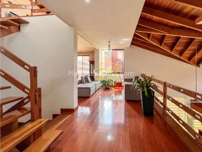 Casa de 3 alcobas en venta en Chia, Chía, 299 m² · foto 15 de 20
