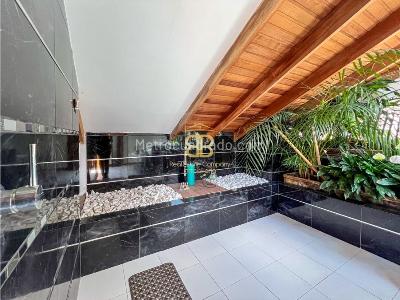 Casa de 3 alcobas en venta en Chia, Chía, 299 m² · foto 16 de 20