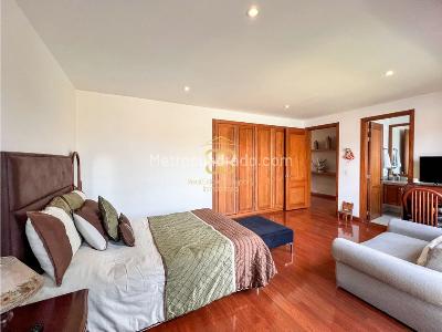 Casa de 3 alcobas en venta en Chia, Chía, 299 m² · foto 17 de 20