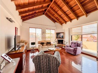 Casa de 3 alcobas en venta en Chia, Chía, 299 m² · foto 18 de 20