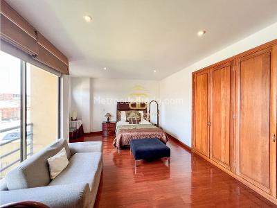 Casa de 3 alcobas en venta en Chia, Chía, 299 m² · foto 19 de 20