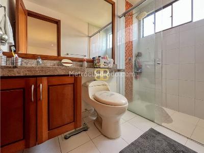 Casa de 3 alcobas en venta en Chia, Chía, 299 m² · foto 20 de 20
