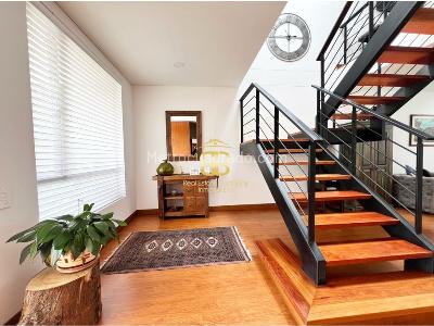 Casa de 3 alcobas en venta en Cajica, Cajicá, 151 m² · foto 5 de 20