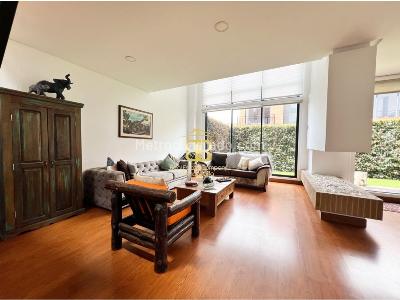 Casa de 3 alcobas en venta en Cajica, Cajicá, 151 m² · foto 6 de 20