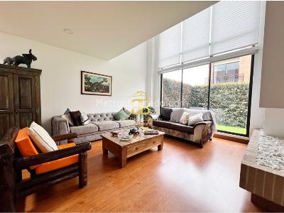 Casa de 3 alcobas en venta en Cajica, Cajicá, 151 m² · foto 2 de 20