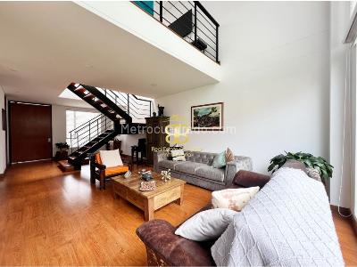 Casa de 3 alcobas en venta en Cajica, Cajicá, 151 m² · foto 7 de 20