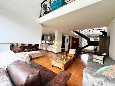 Casa de 3 alcobas en venta en Cajica, Cajicá, 151 m² · foto 3 de 20