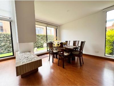 Casa de 3 alcobas en venta en Cajica, Cajicá, 151 m² · foto 8 de 20