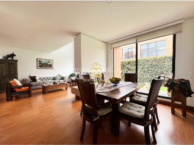 Casa de 3 alcobas en venta en Cajica, Cajicá, 151 m² · foto 10 de 20