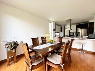 Casa de 3 alcobas en venta en Cajica, Cajicá, 151 m² · foto 11 de 20
