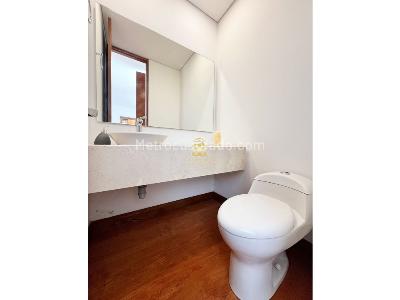 Casa de 3 alcobas en venta en Cajica, Cajicá, 151 m² · foto 12 de 20