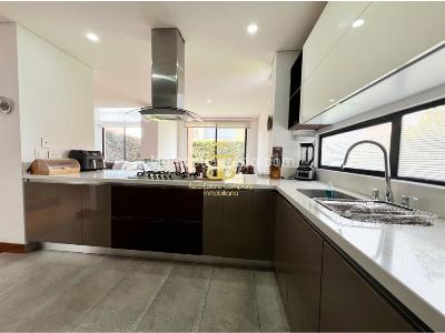 Casa de 3 alcobas en venta en Cajica, Cajicá, 151 m² · foto 14 de 20