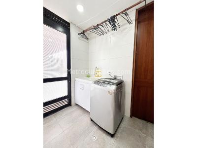 Casa de 3 alcobas en venta en Cajica, Cajicá, 151 m² · foto 16 de 20