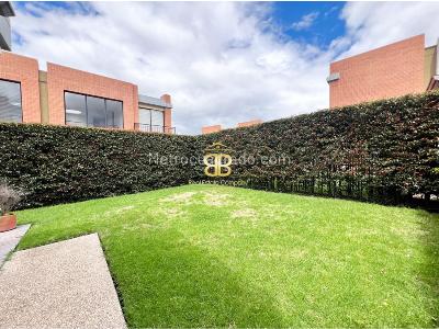 Casa de 3 alcobas en venta en Cajica, Cajicá, 151 m² · foto 17 de 20