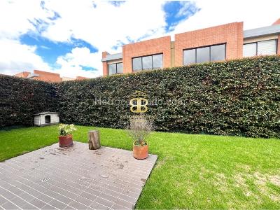 Casa de 3 alcobas en venta en Cajica, Cajicá, 151 m² · foto 18 de 20