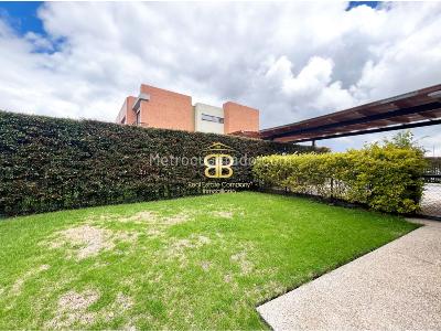 Casa de 3 alcobas en venta en Cajica, Cajicá, 151 m² · foto 19 de 20