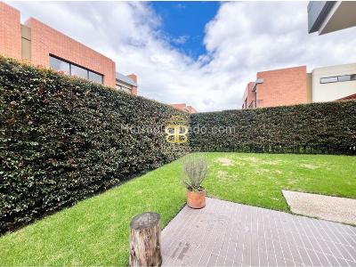 Casa de 3 alcobas en venta en Cajica, Cajicá, 151 m² · foto 20 de 20